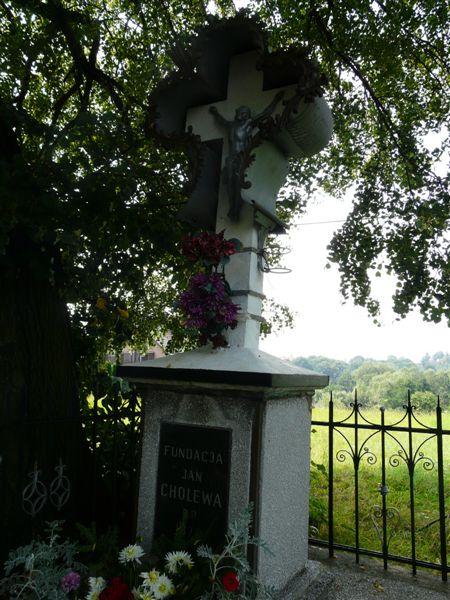 kapliczki 029